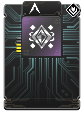 Image of Glacial Syncytium