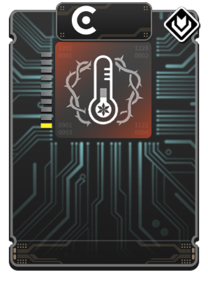 Image of Hypothermia