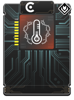 Image of Hypothermia