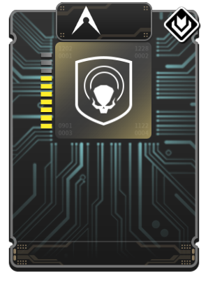 Image of Perfect Antivenom