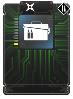 Image of Expand Impact Magazine