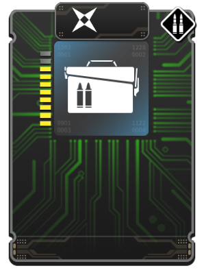 Image of Expand Impact Magazine