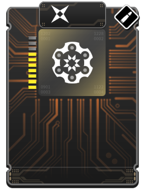 Image of Spray and Pray