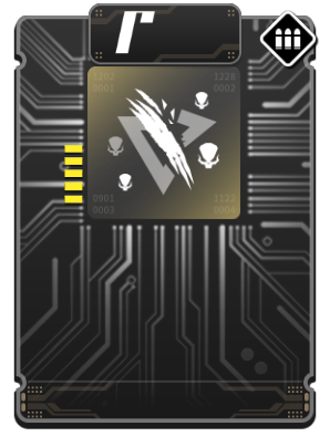 Image of Venom Injector