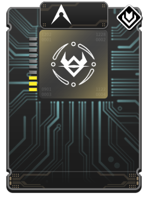 Image of Absolute Curse