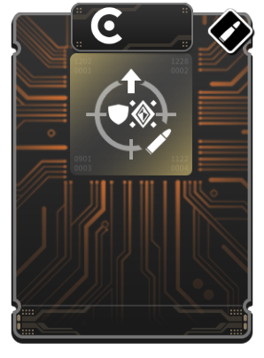 Image of Supercooled Plasma