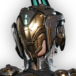 Image of Ultimate Freyna