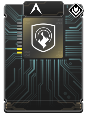 Image of Heat Release