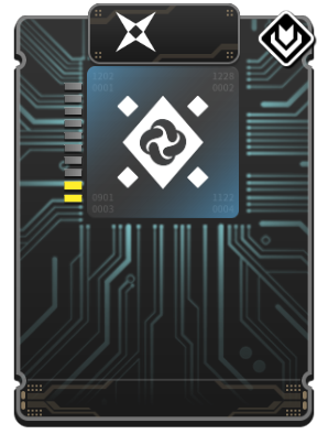 Image of Fusion Specialist