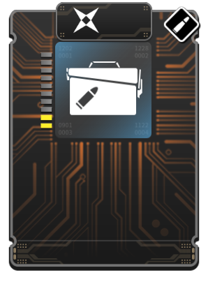 Image of Special Rounds Storage