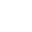 Skill Icon for skill undefined