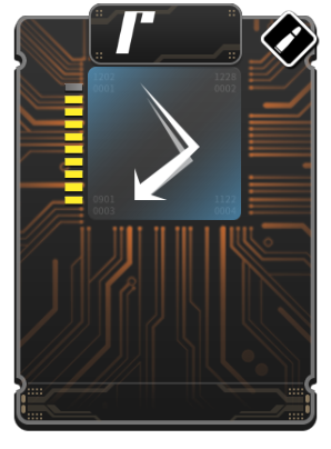 Image of Vibration Absorption