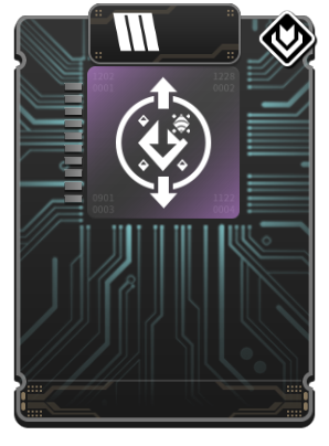 Image of Maximize Conservation