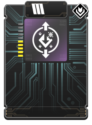 Image of Maximize Conservation