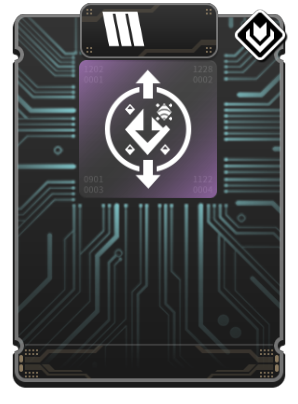 Image of Maximize Conservation