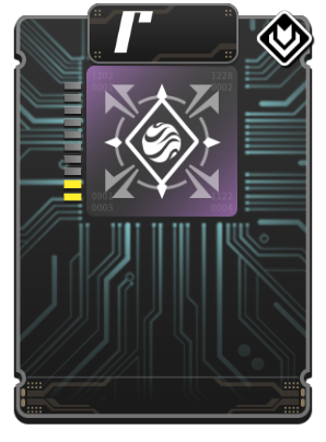 Image of Singular Integration