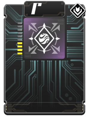 Image of Singular Integration