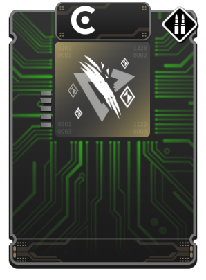 Image of Quick Freezer