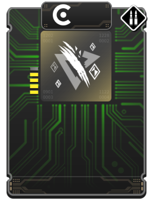 Image of Quick Freezer