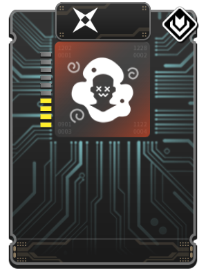 Image of Neurotoxin Synthesis