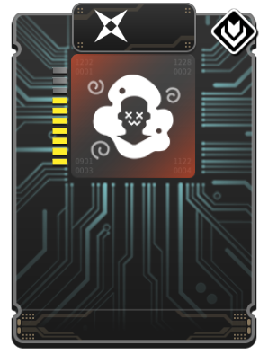 Image of Neurotoxin Synthesis