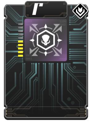 Image of Toxin Integration