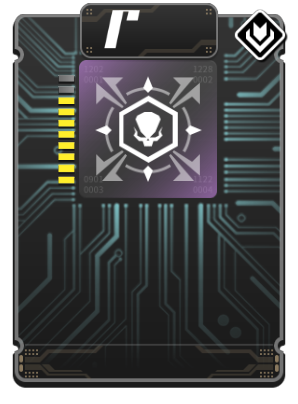 Image of Toxin Integration