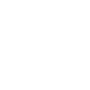 Skill Icon for skill undefined
