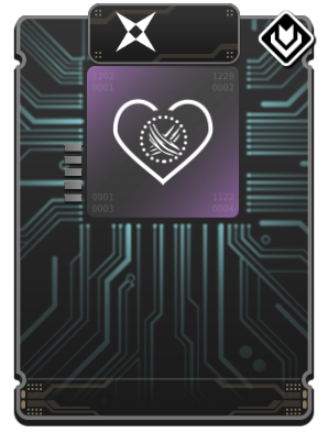 Image of Safe Recovery