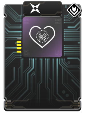 Image of Safe Recovery