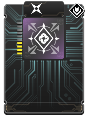 Image of Fusion Integration