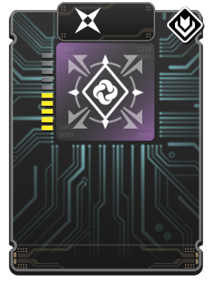 Image of Fusion Integration