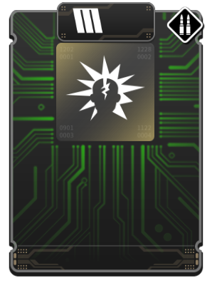 Image of Weak Point Expansion