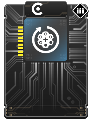 Image of Recycling Genius