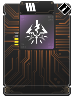 Image of Weak Point Insight