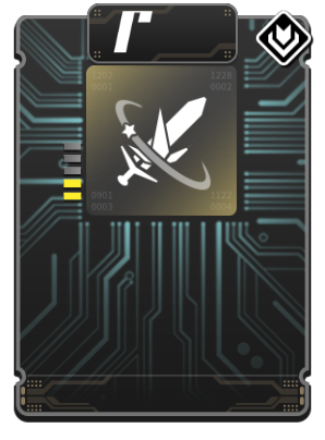 Image of Iron Knuckle