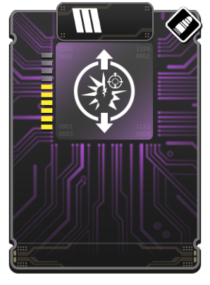 Image of Targeted Vulnerability