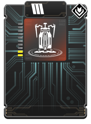 Image of Supply Firearm Enhancer