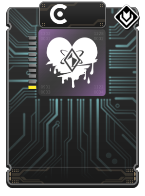 Image of Maximize Chill Resist