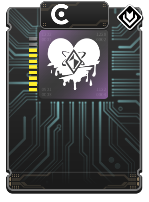 Image of Maximize Chill Resist