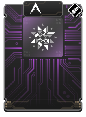 Image of Insight Focus