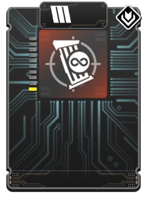 Image of Super Senses