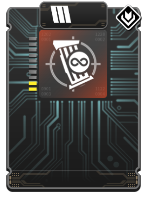 Image of Super Senses