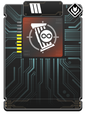 Image of Super Senses