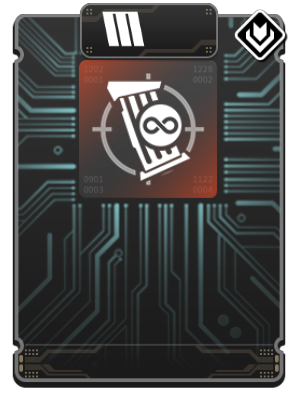 Image of Super Senses