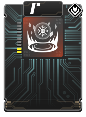 Image of Cold-Bloodedness