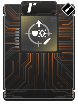 Image of Corrosive Plasma