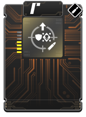 Image of Corrosive Plasma