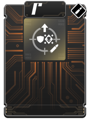 Image of Corrosive Plasma