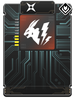 Image of Electric Condense